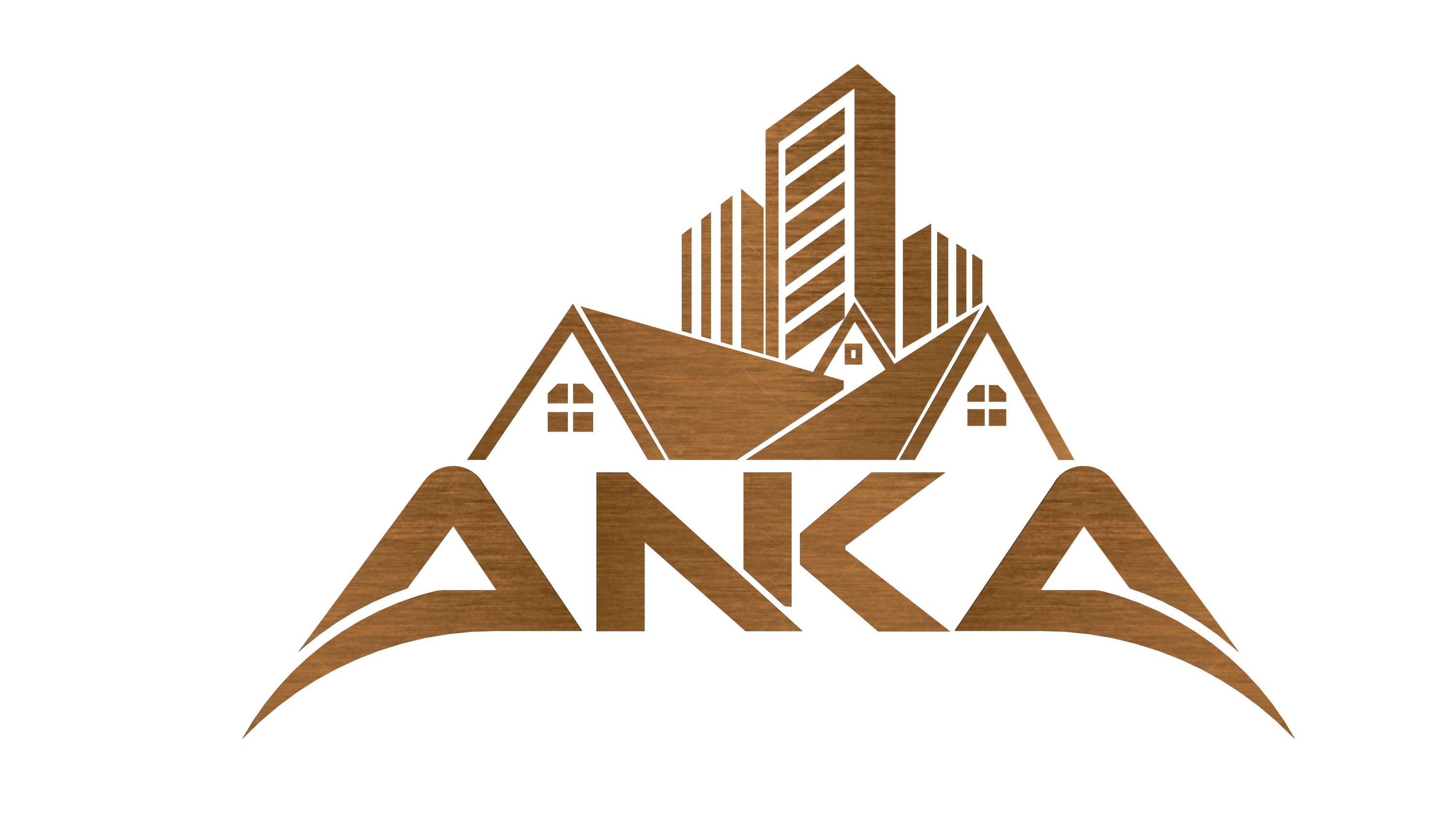 Anka proje mühendislik ve danışmanlık
