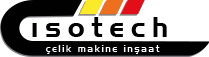 nisoz